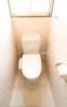  宇野線<宇野みなと線>/備前西市駅 徒歩32分 1階 築35年