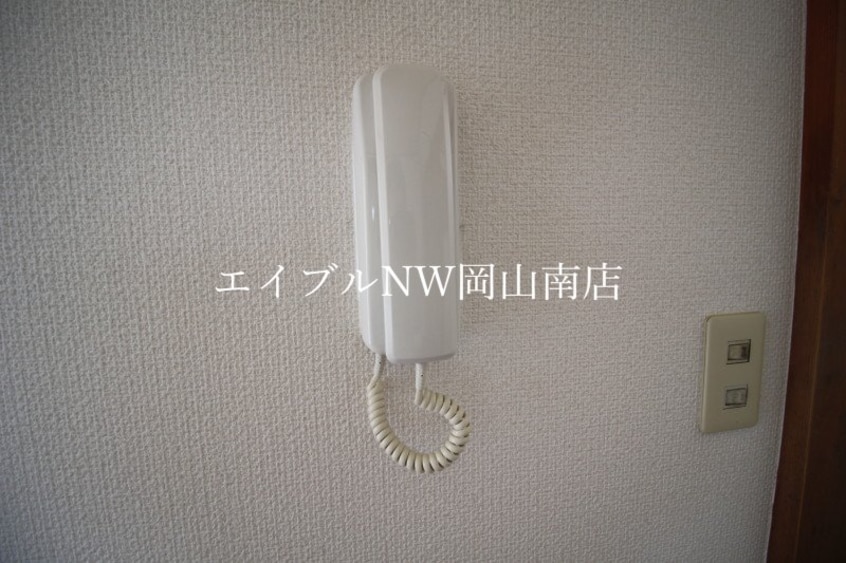  宇野線<宇野みなと線>/備前西市駅 徒歩32分 1階 築35年