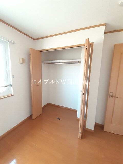  宇野線<宇野みなと線>/八浜駅 徒歩3分 2階 築20年