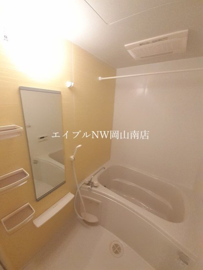  宇野線<宇野みなと線>/常山駅 徒歩5分 1階 築14年