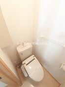  宇野線<宇野みなと線>/常山駅 徒歩5分 1階 築14年