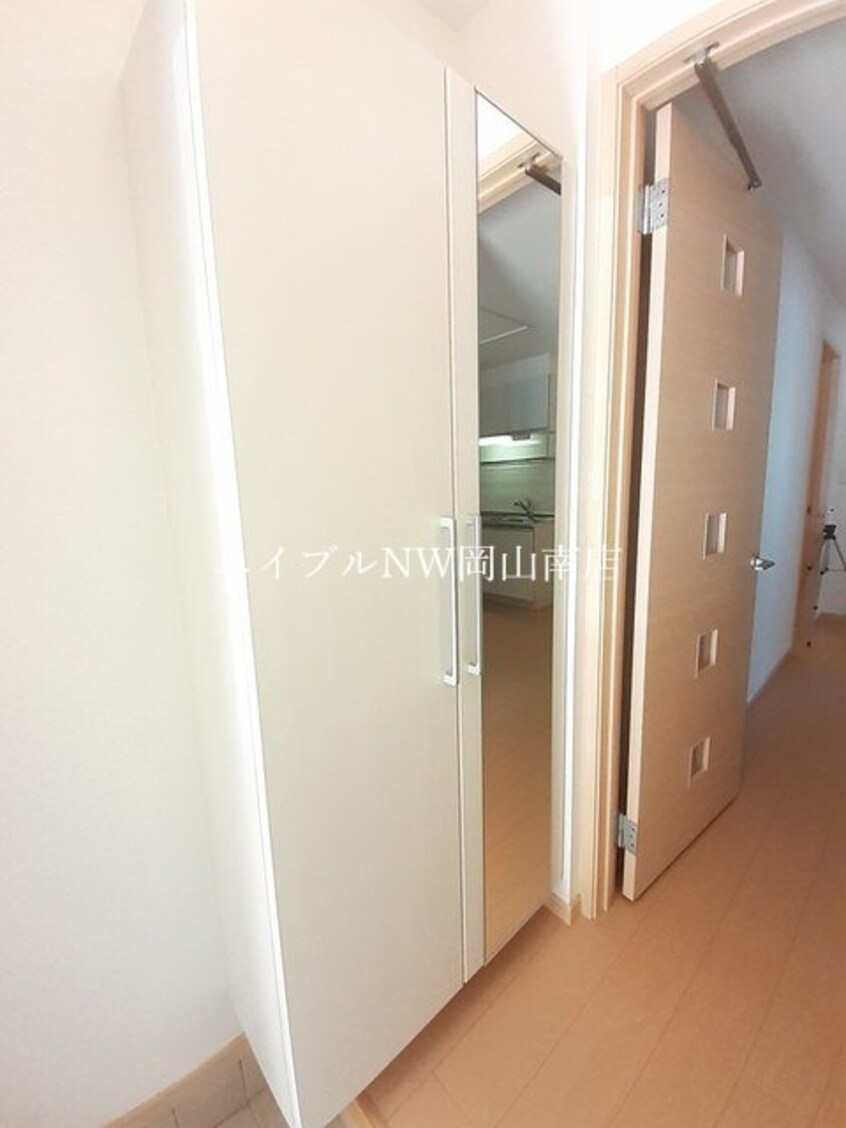  宇野線<宇野みなと線>/常山駅 徒歩5分 1階 築14年