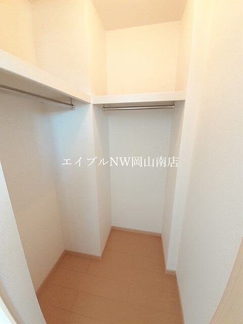  宇野線<宇野みなと線>/常山駅 徒歩5分 1階 築14年