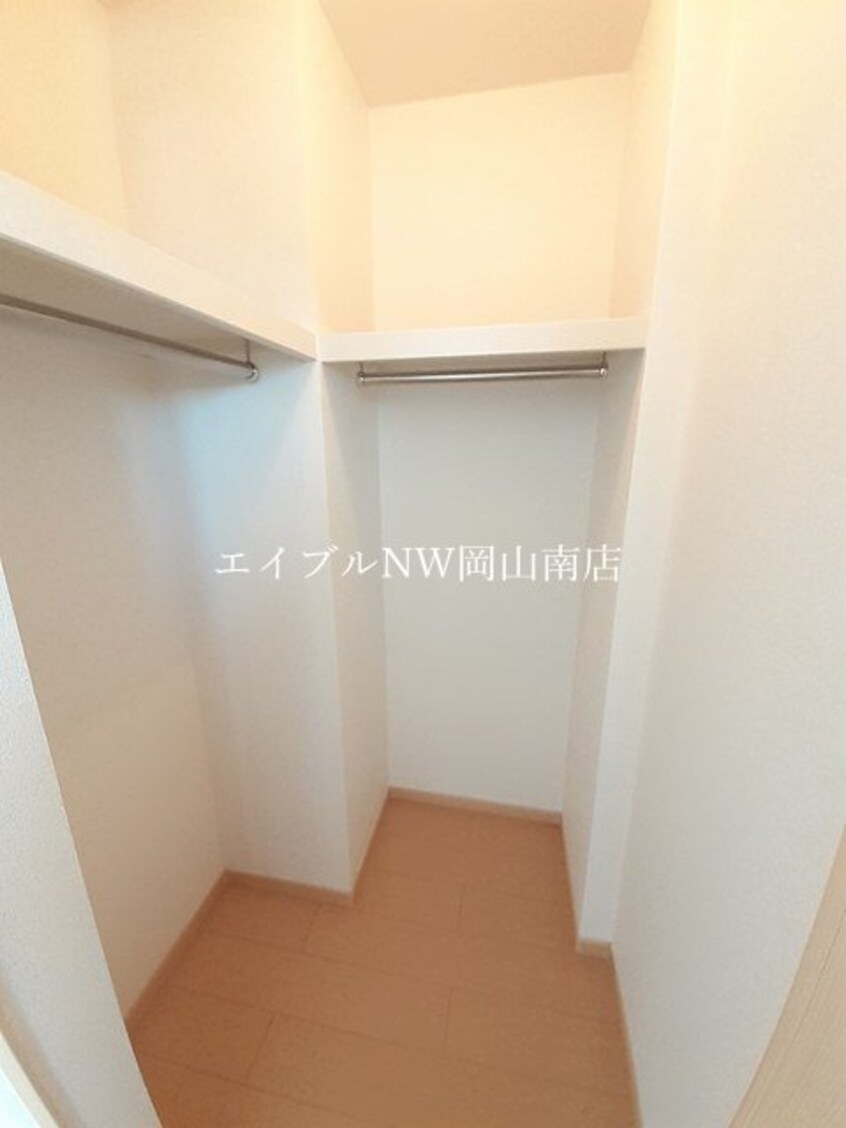  宇野線<宇野みなと線>/常山駅 徒歩5分 1階 築14年