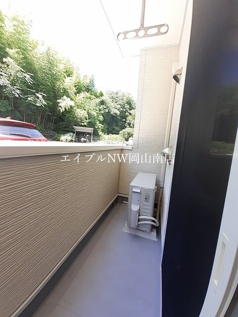  宇野線<宇野みなと線>/常山駅 徒歩5分 1階 築14年