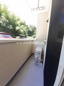  宇野線<宇野みなと線>/常山駅 徒歩5分 1階 築14年