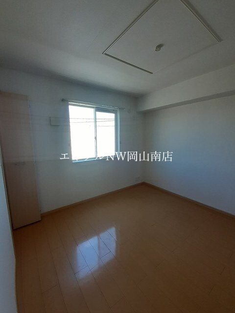  宇野線<宇野みなと線>/常山駅 徒歩5分 1階 築14年