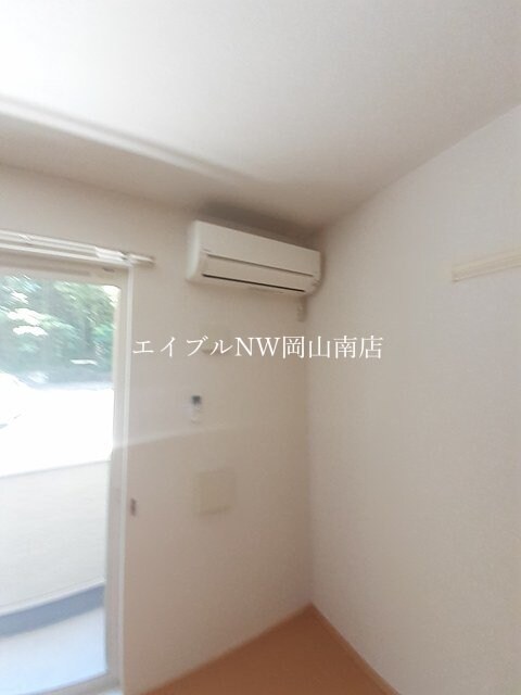  宇野線<宇野みなと線>/常山駅 徒歩5分 1階 築14年