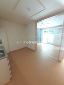  宇野線<宇野みなと線>/常山駅 徒歩5分 1階 築14年