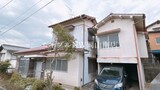 玉原2丁目戸建