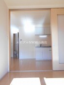  瀬戸大橋線/植松駅 徒歩6分 1階 築12年