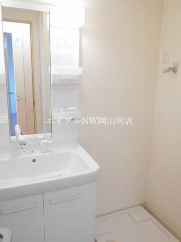  瀬戸大橋線/植松駅 徒歩6分 1階 築12年