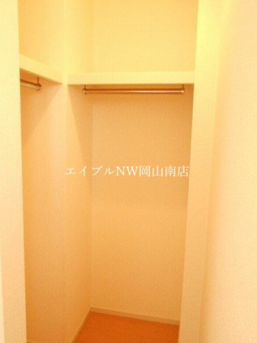  瀬戸大橋線/植松駅 徒歩6分 1階 築12年