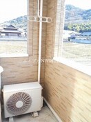  瀬戸大橋線/植松駅 徒歩6分 1階 築12年