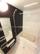  岡山市電清輝橋線<岡山電気軌道>/清輝橋駅 徒歩37分 1階 築8年