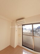  岡山市電清輝橋線<岡山電気軌道>/清輝橋駅 徒歩37分 1階 築8年