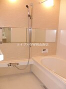  宇野線<宇野みなと線>/備前西市駅 徒歩19分 3階 築6年