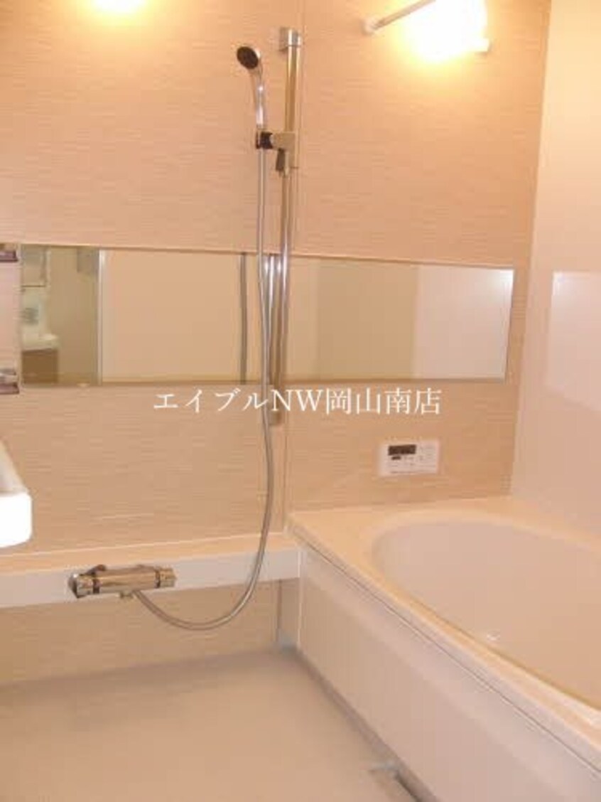  宇野線<宇野みなと線>/備前西市駅 徒歩19分 3階 築6年