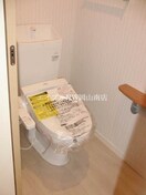  宇野線<宇野みなと線>/備前西市駅 徒歩19分 3階 築6年