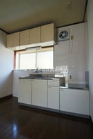  宇野線<宇野みなと線>/備前西市駅 徒歩32分 1階 築35年