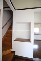  宇野線<宇野みなと線>/備前西市駅 徒歩32分 1階 築35年