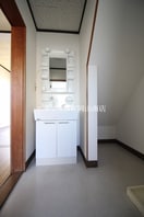  宇野線<宇野みなと線>/備前西市駅 徒歩32分 1階 築35年