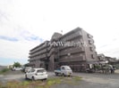 山陽本線（中国）/岡山駅 バス:40分:停歩6分 2階 築26年の外観