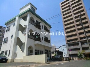 山陽ビル