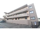 岡山市電東山本線<岡山電気軌道>/東山・おかでんミュージアム駅 徒歩66分 3階 築28年の外観