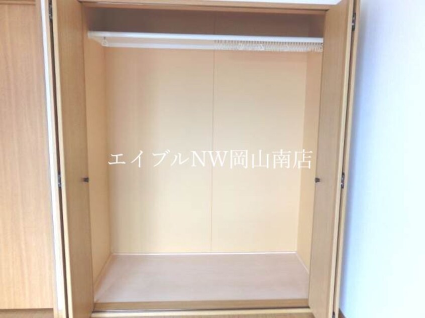  宇野線<宇野みなと線>/大元駅 徒歩9分 2階 築25年