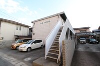 コーポコンフォート