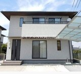 米倉戸建