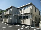 宇野線<宇野みなと線>/備前片岡駅 徒歩14分 1階 築11年の外観
