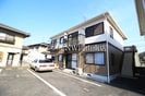 宇野線<宇野みなと線>/常山駅 徒歩37分 1階 築32年の外観