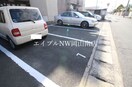 駐車場 宇野線<宇野みなと線>/大元駅 徒歩18分 3階 築36年