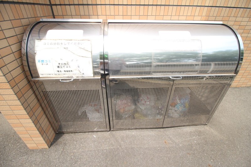 エイブル プロムナード下中野 岡山県岡山市南区下中野 宇野線 宇野みなと線 大元駅の賃貸情報 賃貸 賃貸マンション アパート 住宅情報のエイブル 岡山 県岡山市南区下中野のプロムナード下中野賃貸情報
