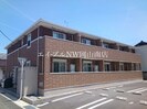 宇野線<宇野みなと線>/備前西市駅 バス:40分:停歩11分 2階 築9年の外観