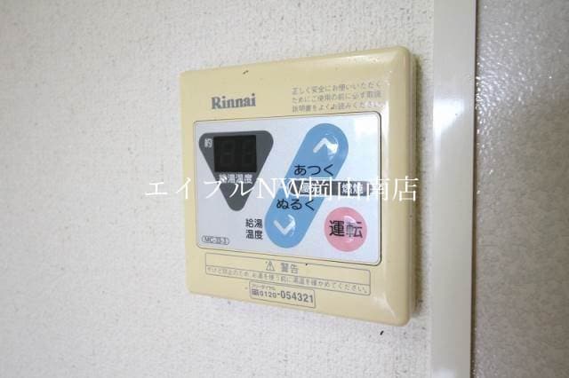  宇野線<宇野みなと線>/備前西市駅 徒歩20分 1階 築23年