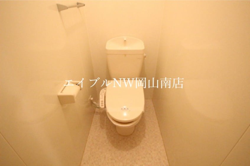  宇野線<宇野みなと線>/備前西市駅 徒歩31分 1階 築19年