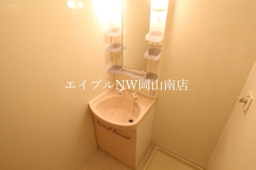  宇野線<宇野みなと線>/備前西市駅 徒歩31分 1階 築19年