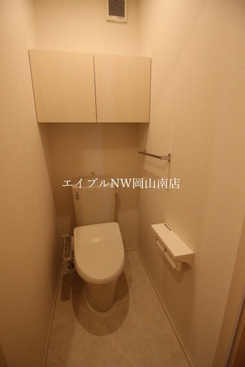  宇野線<宇野みなと線>/備前西市駅 徒歩13分 1階 築6年