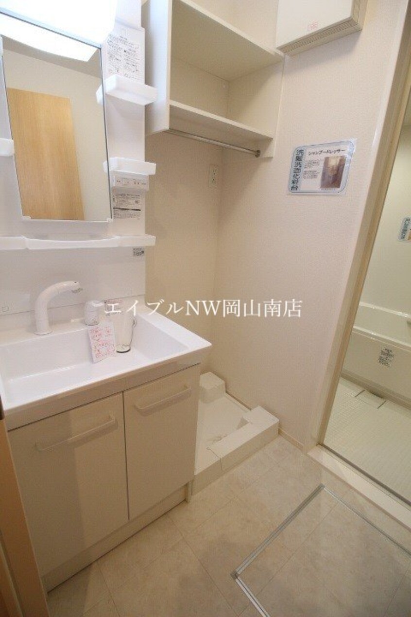  宇野線<宇野みなと線>/備前西市駅 徒歩13分 1階 築6年