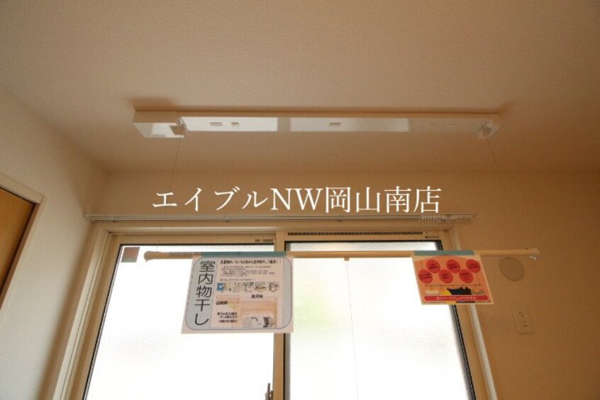  宇野線<宇野みなと線>/備前西市駅 徒歩13分 1階 築6年