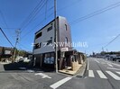 宇野線<宇野みなと線>/備中箕島駅 徒歩27分 3階 築36年の外観