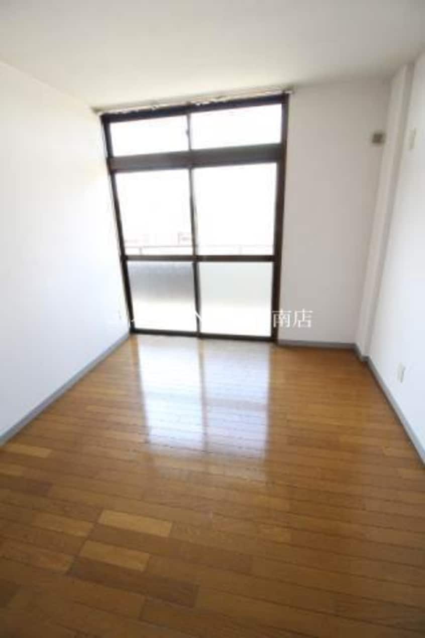  宇野線<宇野みなと線>/大元駅 徒歩64分 1階 築32年