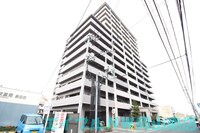フローレンス芳泉グランドアーク