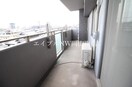  宇野線<宇野みなと線>/備前西市駅 徒歩15分 3階 築17年