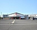 ゲオ福浜店(ビデオ/DVD)まで1093m 山陽本線（中国）/岡山駅 バス35分岡電バス・並木町2丁目下車:停歩3分 2階 築26年