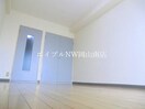  山陽本線（中国）/岡山駅 バス30分福浜校前下車:停歩7分 4階 築34年