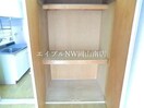  山陽本線（中国）/岡山駅 バス30分福浜校前下車:停歩7分 4階 築34年